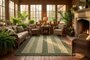 Sunroom OV