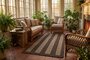 Sunroom OV