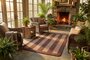 Sunroom OV