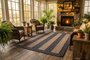 Sunroom OV