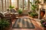 Sunroom OV