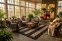 Sunroom OV