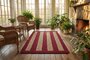 Sunroom OV