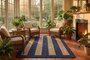 Sunroom OV