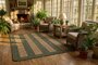 Sunroom OV
