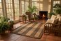 Sunroom OV
