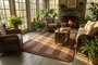 Sunroom OV