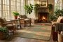 Sunroom OV