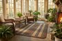 Sunroom OV