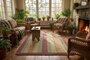 Sunroom OV