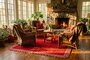 Sunroom OV