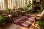 Sunroom OV
