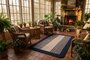 Sunroom OV