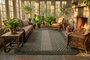 Sunroom OV