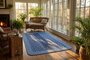 Sunroom OV