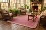 Sunroom OV