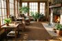 Sunroom OV