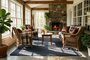 Sunroom OV