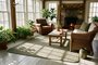 Sunroom OV