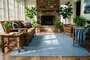 Sunroom OV