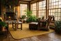 Sunroom OV