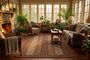 Sunroom OV