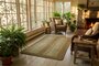 Sunroom OV