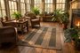 Sunroom OV