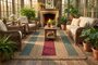 Sunroom OV