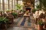 Sunroom OV