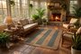 Sunroom OV