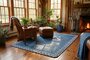 Sunroom OV