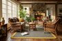 Sunroom OV