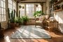 Sunroom SC