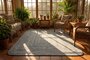 Sunroom SC
