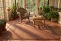Sunroom SC