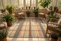 Sunroom SC