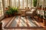 Sunroom SC