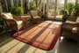 Sunroom SC