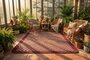 Sunroom SC