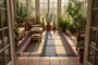 Sunroom SC