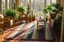 Sunroom SC