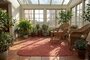 Sunroom SC