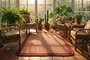 Sunroom SC