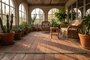Sunroom SC