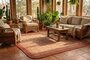 Sunroom SC