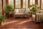Sunroom SC