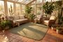 Sunroom SC