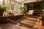 Sunroom SC