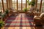 Sunroom SC